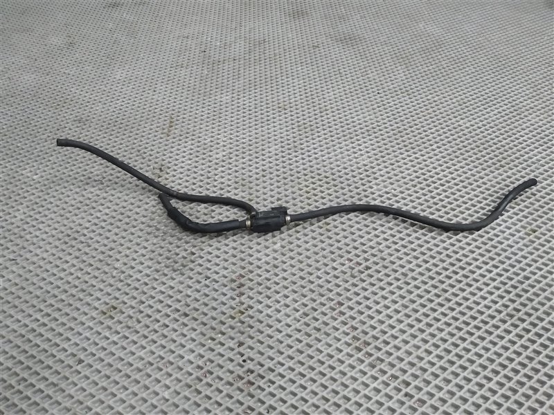 клапан вентиляции, 1425 рублей, Санкт-Петербург