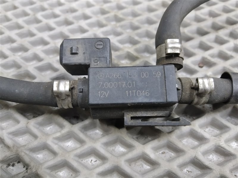 клапан вентиляции, 1425 рублей, Санкт-Петербург