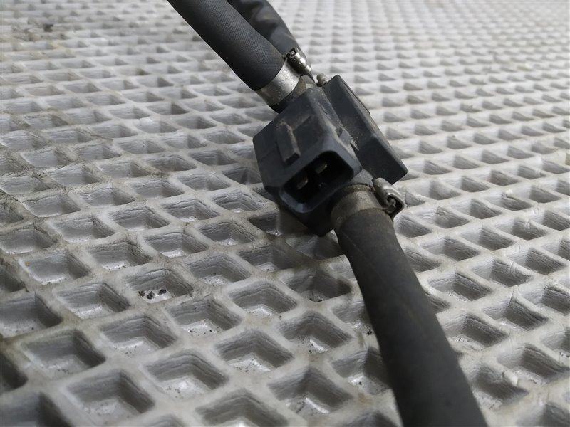 клапан вентиляции, 1425 рублей, Санкт-Петербург