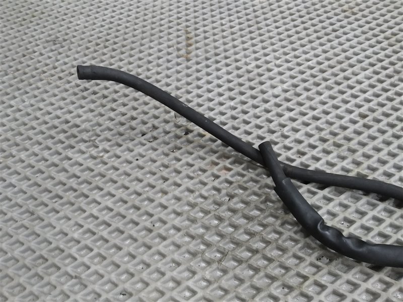 клапан вентиляции, 1425 рублей, Санкт-Петербург