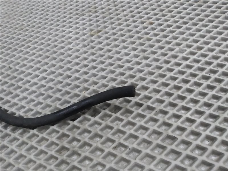 клапан вентиляции, 1425 рублей, Санкт-Петербург