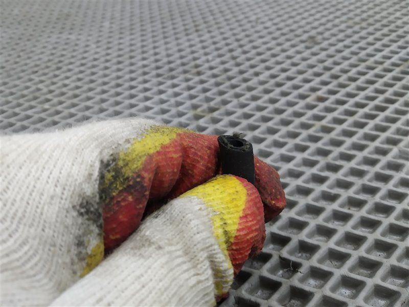 клапан вентиляции, 1425 рублей, Санкт-Петербург