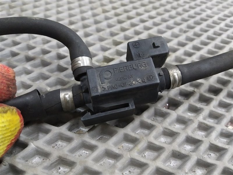 клапан вентиляции, 1425 рублей, Санкт-Петербург