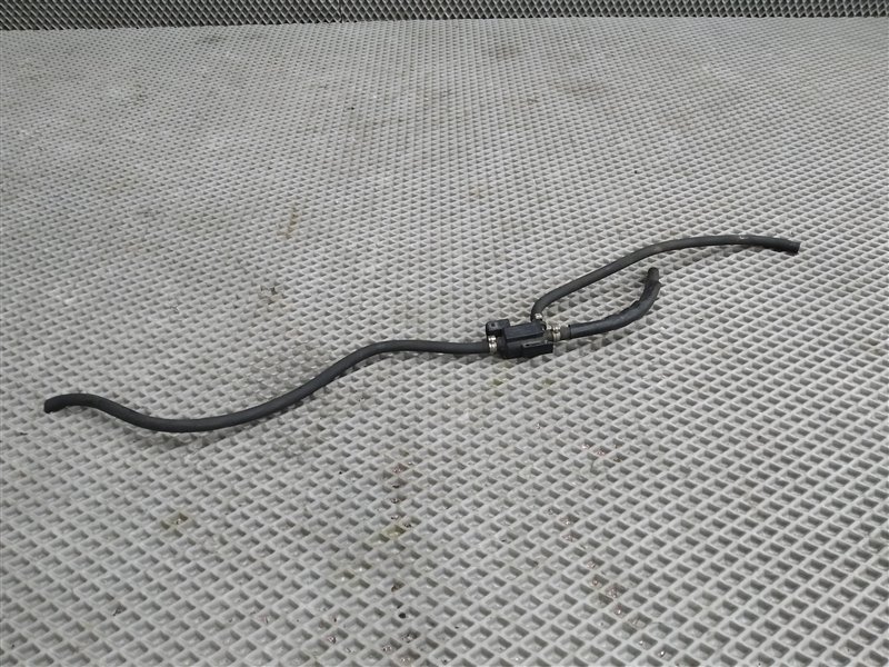 клапан вентиляции, 1425 рублей, Санкт-Петербург