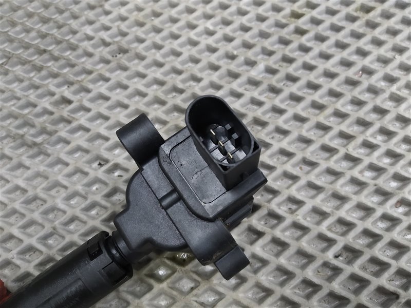 катушка зажигания, 1615 рублей, Санкт-Петербург