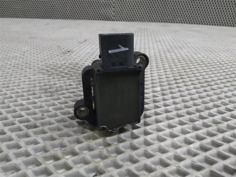 катушка зажигания, 1615 рублей, Санкт-Петербург