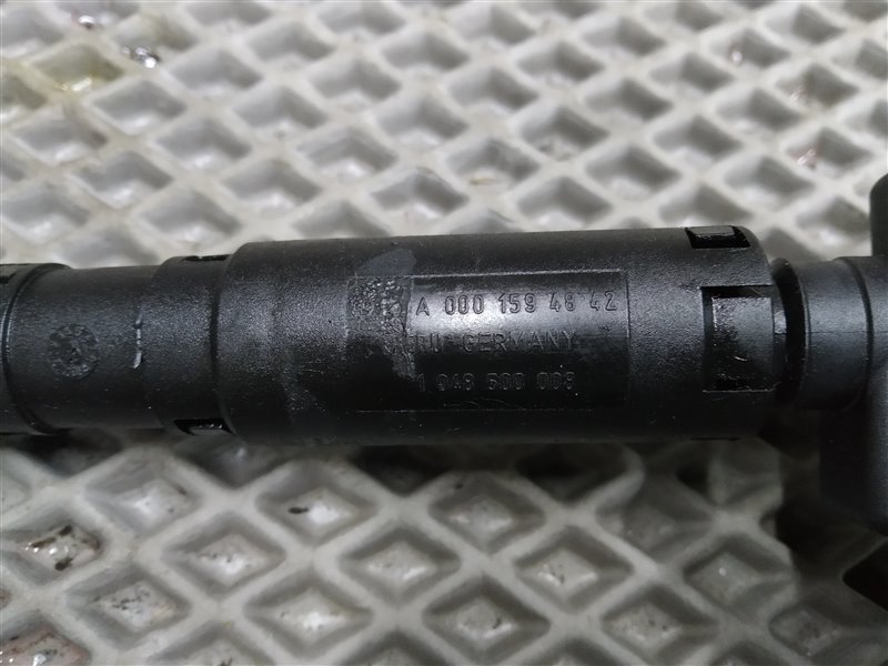 катушка зажигания, 1615 рублей, Санкт-Петербург