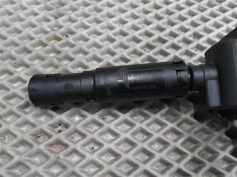 катушка зажигания, 1615 рублей, Санкт-Петербург