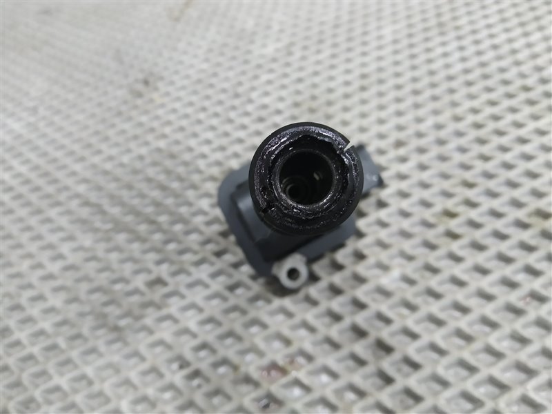 катушка зажигания, 1615 рублей, Санкт-Петербург