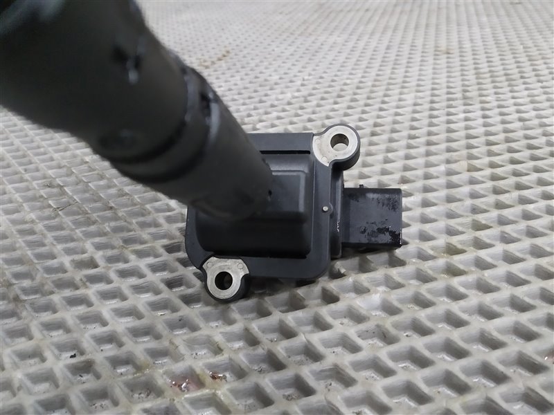 катушка зажигания, 1615 рублей, Санкт-Петербург