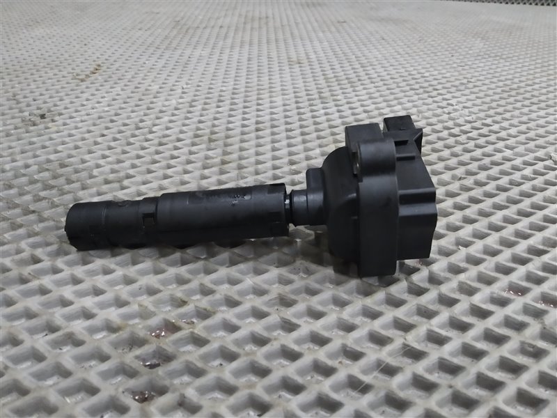 катушка зажигания, 1615 рублей, Санкт-Петербург