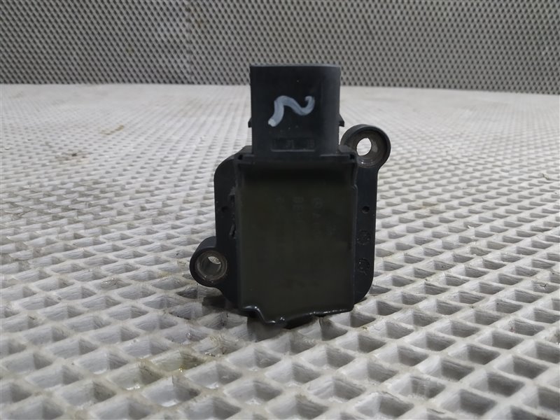 катушка зажигания, 1615 рублей, Санкт-Петербург