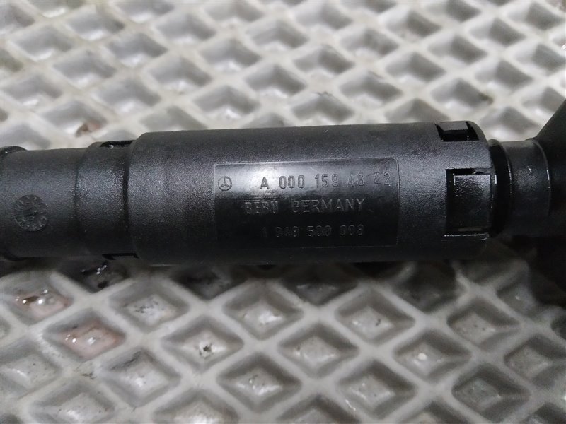 катушка зажигания, 1615 рублей, Санкт-Петербург