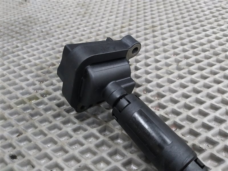 катушка зажигания, 1615 рублей, Санкт-Петербург