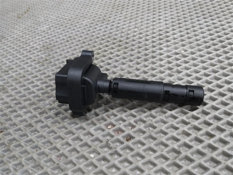 катушка зажигания, 1615 рублей, Санкт-Петербург