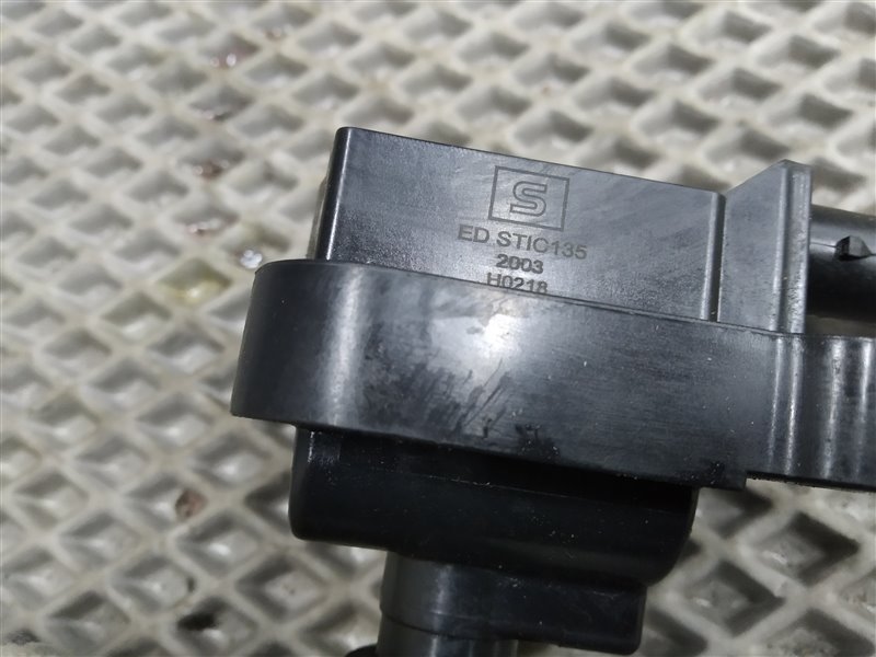 катушка зажигания, 1425 рублей, Санкт-Петербург