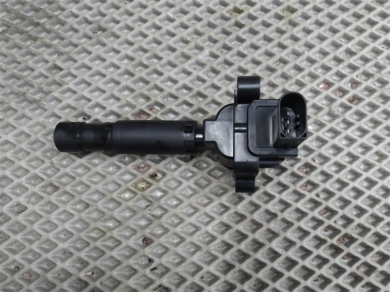 катушка зажигания, 1425 рублей, Санкт-Петербург