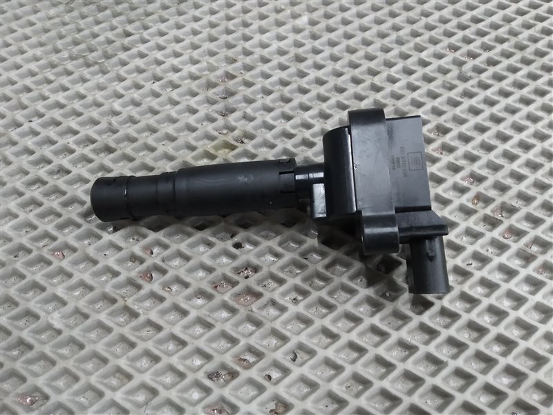 катушка зажигания, 1425 рублей, Санкт-Петербург