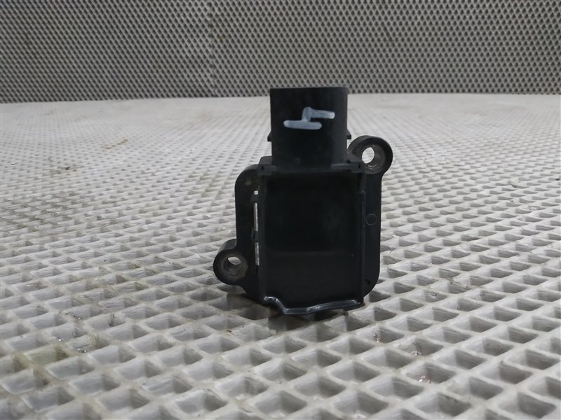 катушка зажигания, 1425 рублей, Санкт-Петербург