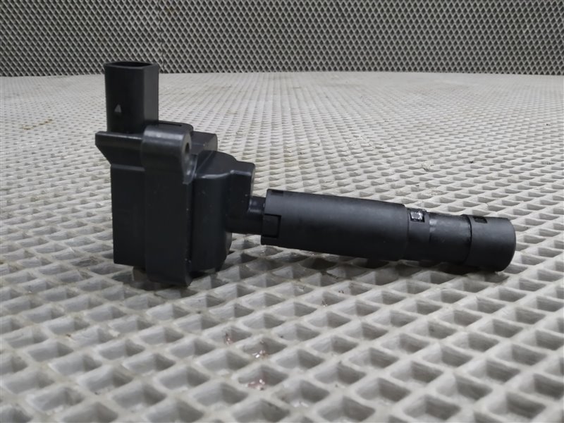 катушка зажигания, 1425 рублей, Санкт-Петербург