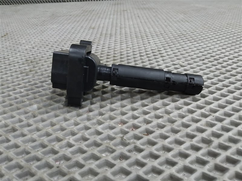 катушка зажигания, 1425 рублей, Санкт-Петербург