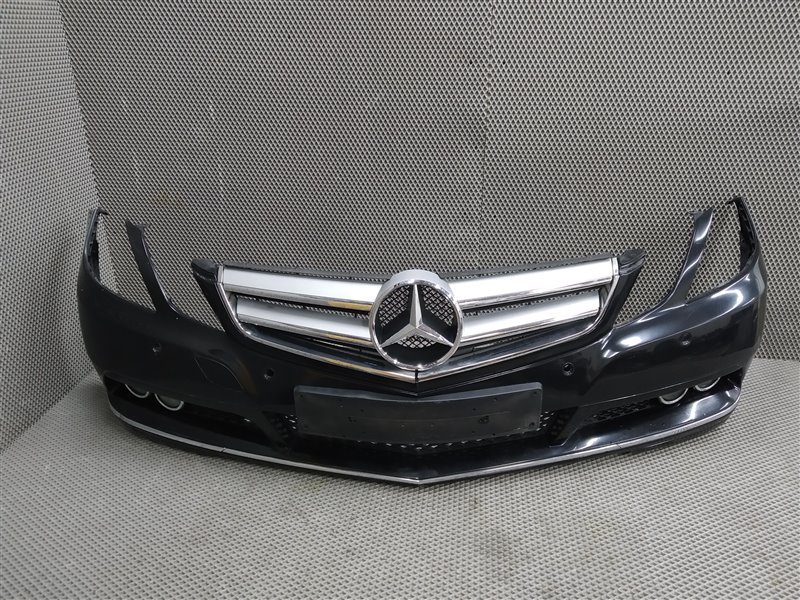 бампер, 28380 рублей, Санкт-Петербург