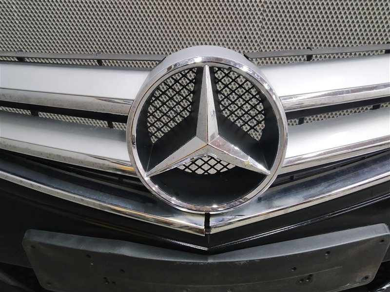 бампер, 28380 рублей, Санкт-Петербург