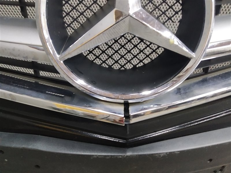 бампер, 28380 рублей, Санкт-Петербург