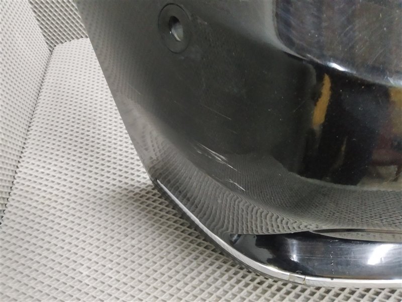 бампер, 28380 рублей, Санкт-Петербург