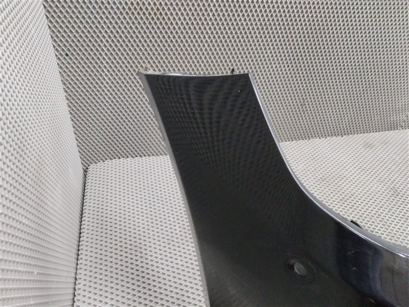 бампер, 28380 рублей, Санкт-Петербург