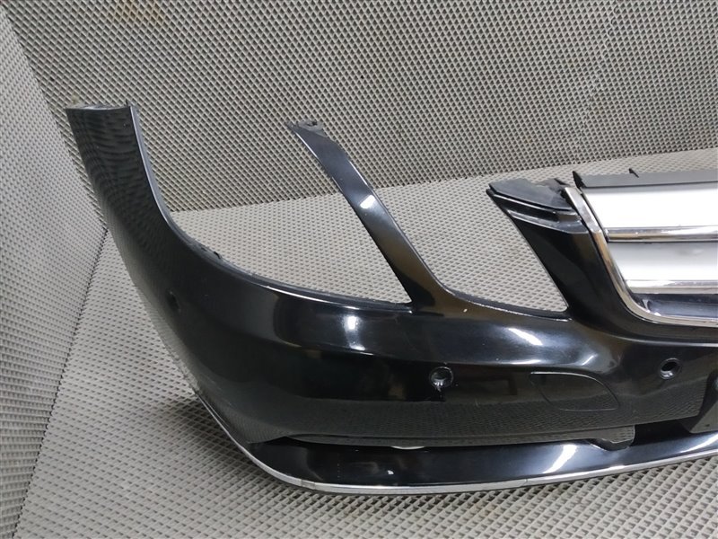 бампер, 28380 рублей, Санкт-Петербург