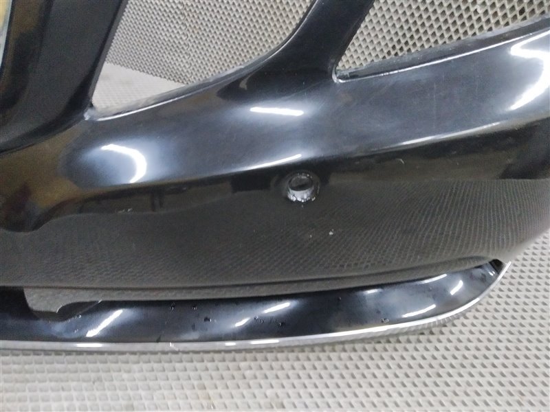 бампер, 28380 рублей, Санкт-Петербург