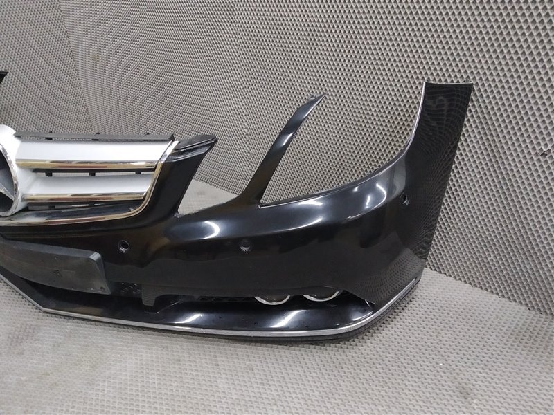 бампер, 28380 рублей, Санкт-Петербург