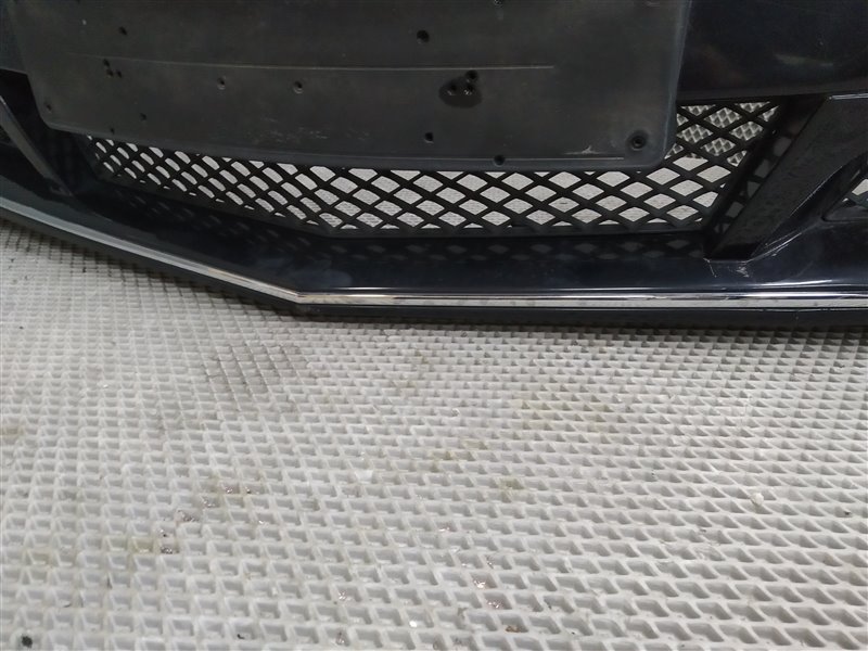 бампер, 28380 рублей, Санкт-Петербург