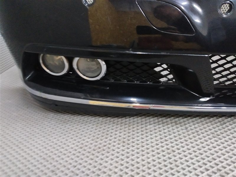 бампер, 28380 рублей, Санкт-Петербург