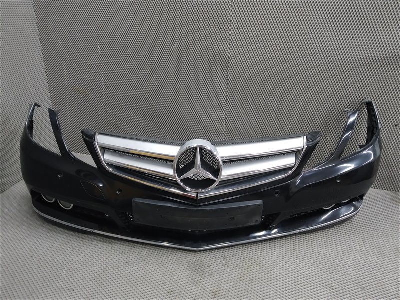 бампер, 28380 рублей, Санкт-Петербург