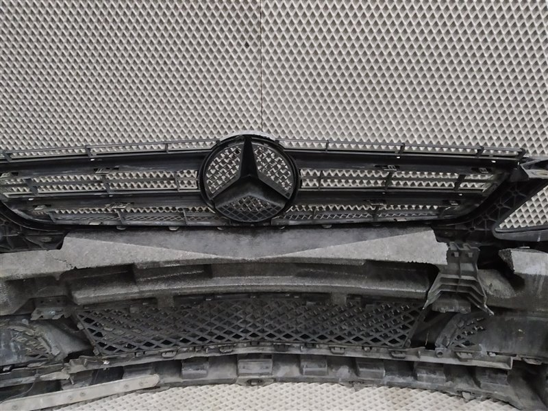 бампер, 28380 рублей, Санкт-Петербург