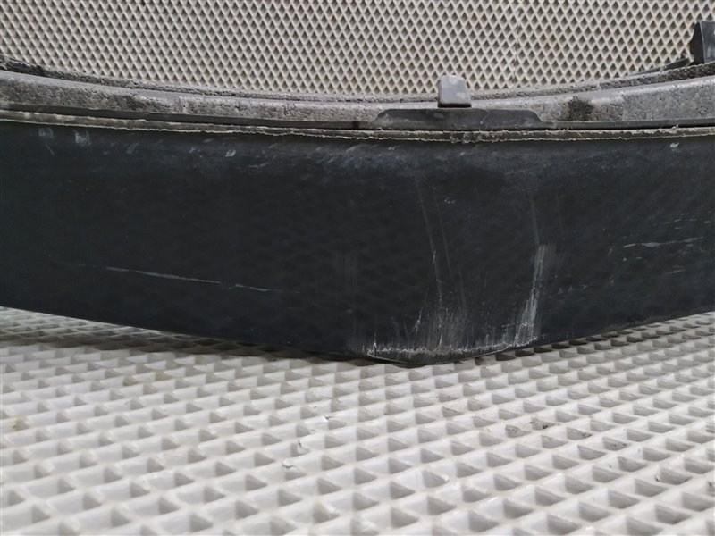 бампер, 28380 рублей, Санкт-Петербург