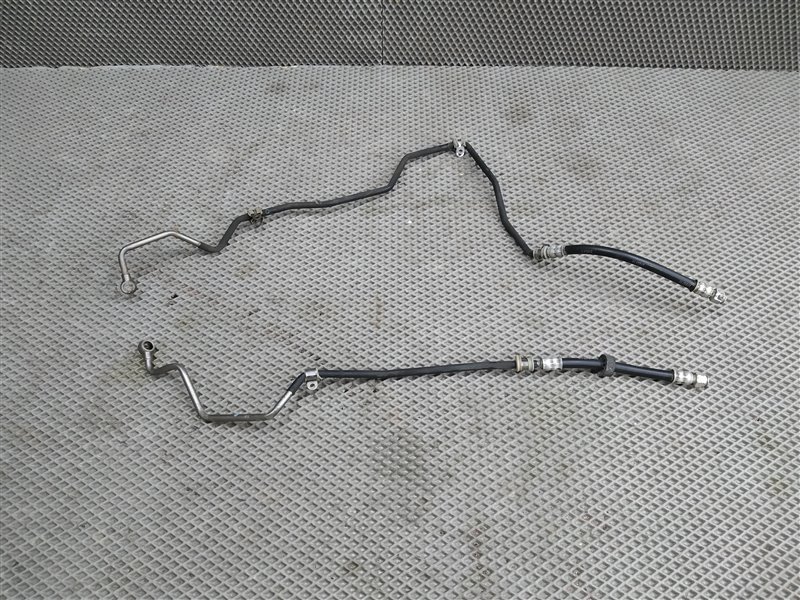 трубка охлаждения АКПП, 2370 рублей, Санкт-Петербург