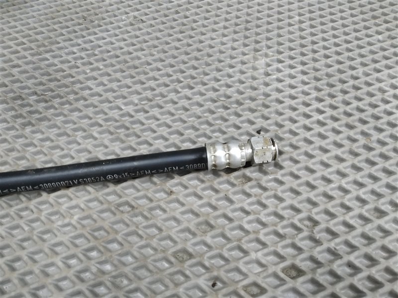 трубка охлаждения АКПП, 2370 рублей, Санкт-Петербург