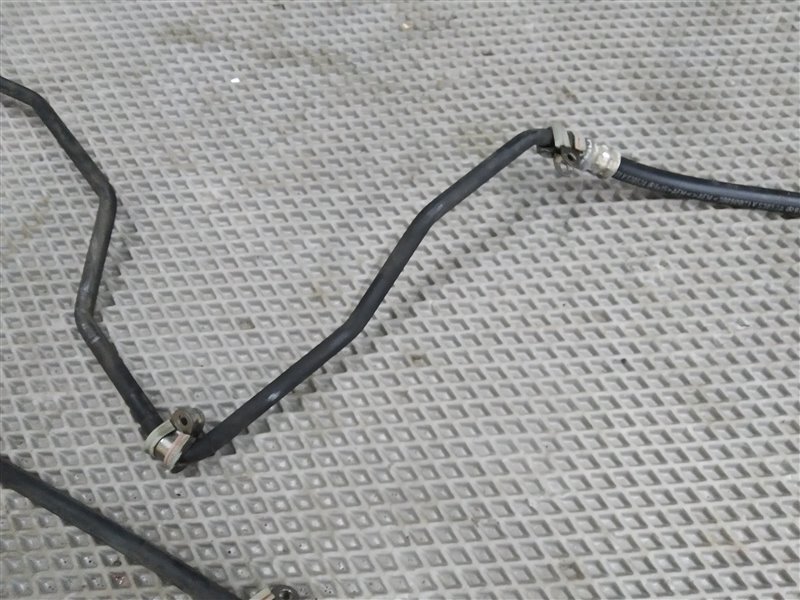 трубка охлаждения АКПП, 2370 рублей, Санкт-Петербург