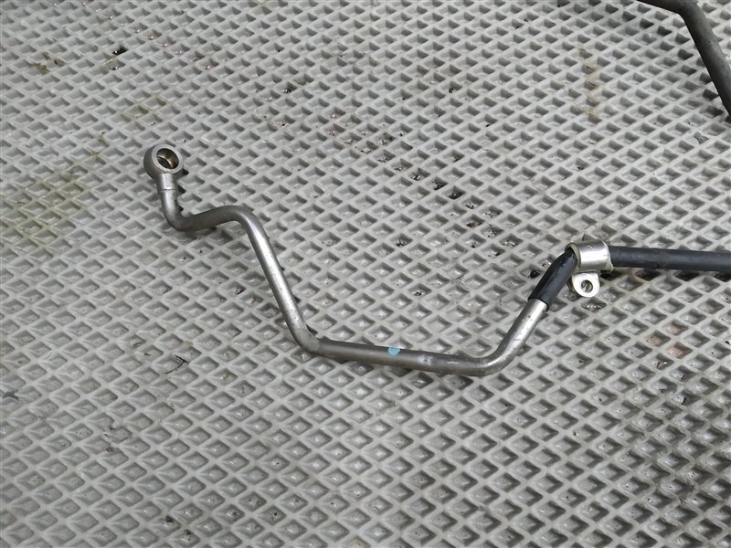 трубка охлаждения АКПП, 2370 рублей, Санкт-Петербург