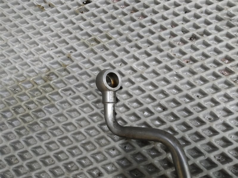 трубка охлаждения АКПП, 2370 рублей, Санкт-Петербург