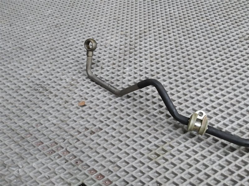 трубка охлаждения АКПП, 2370 рублей, Санкт-Петербург