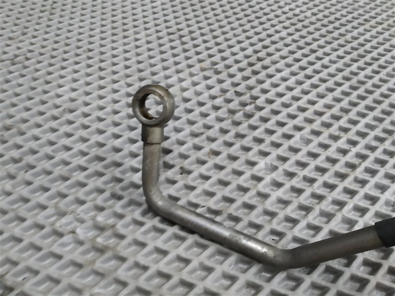 трубка охлаждения АКПП, 2370 рублей, Санкт-Петербург