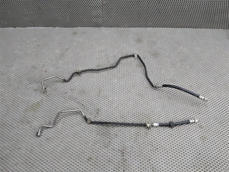 трубка охлаждения АКПП, 2370 рублей, Санкт-Петербург