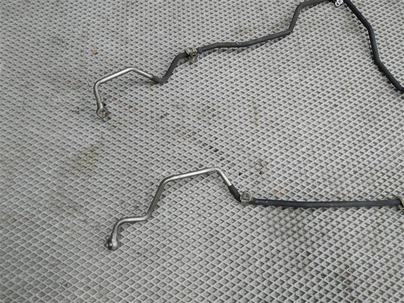 трубка охлаждения АКПП, 2370 рублей, Санкт-Петербург