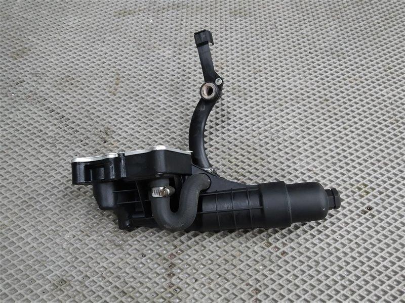 корпус масляного фильтра, 3790 рублей, Санкт-Петербург