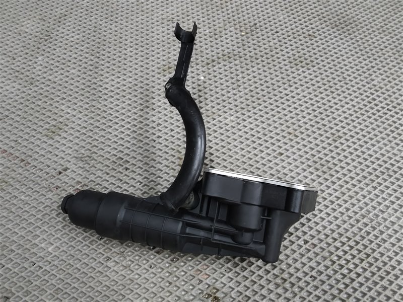 корпус масляного фильтра, 3790 рублей, Санкт-Петербург