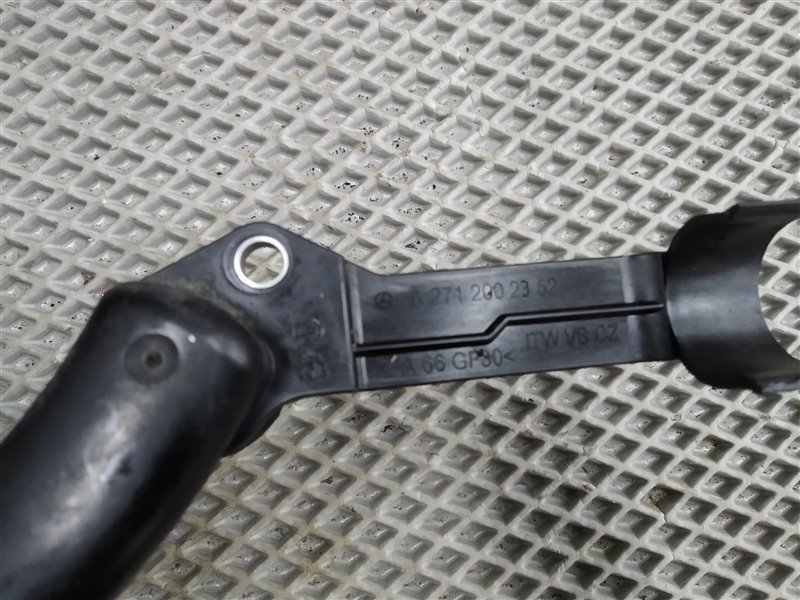 корпус масляного фильтра, 3790 рублей, Санкт-Петербург